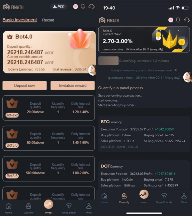 photo_2024-05-12_15-30-00