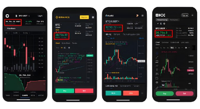 upscaled_image-removebg-preview